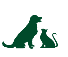 Sepulveda Animal Hospital Home